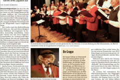 2025-03-31-Artikel