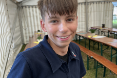 IMG_1976