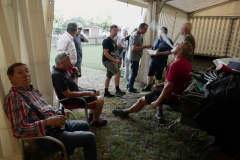MGV-Fest2025FL-1-von-33