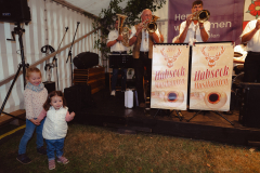 MGV-Fest2025FL-10-von-33