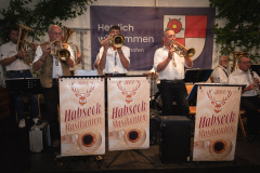 MGV-Fest2025FL-11-von-33