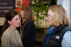 MGV-Fest2025FL-12-von-33