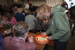 MGV-Fest2025FL-13-von-33