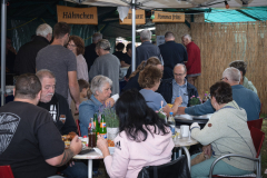 MGV-Fest2025FL-14-von-33