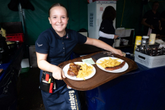 MGV-Fest2025FL-15-von-33