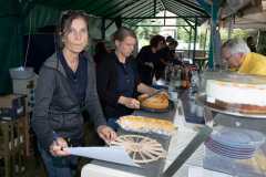 MGV-Fest2025FL-16-von-33