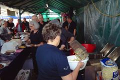 MGV-Fest2025FL-17-von-33