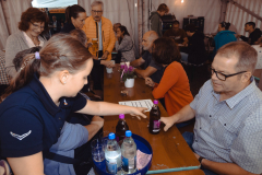 MGV-Fest2025FL-18-von-33