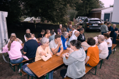 MGV-Fest2025FL-19-von-33