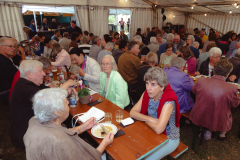 MGV-Fest2025FL-20-von-33