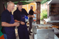 MGV-Fest2025FL-21-von-33