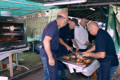 MGV-Fest2025FL-22-von-33