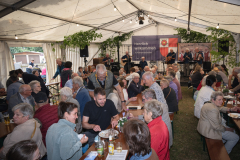 MGV-Fest2025FL-23-von-33