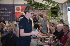 MGV-Fest2025FL-24-von-33