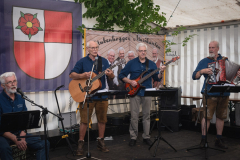 MGV-Fest2025FL-25-von-33