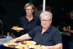 MGV-Fest2025FL-26-von-33