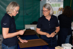 MGV-Fest2025FL-27-von-33