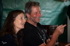 MGV-Fest2025FL-28-von-33