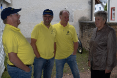 MGV-Fest2025FL-29-von-33