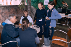 MGV-Fest2025FL-30-von-33