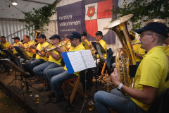 MGV-Fest2025FL-31-von-33