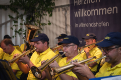 MGV-Fest2025FL-32-von-33