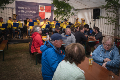 MGV-Fest2025FL-33-von-33