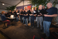 MGV-Fest2025FL-6-von-33