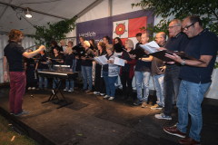 MGV-Fest2025FL-7-von-33
