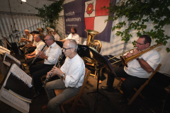 MGV-Fest2025FL-8-von-33