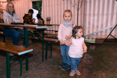 MGV-Fest2025FL-9-von-33