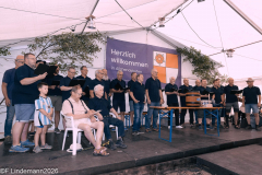 MGV-Fest2026WK60FL-13
