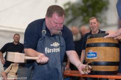 MGV-Fest2026WK60FL-15