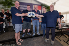MGV-Fest2026WK60FL-16