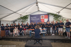 MGV-Fest2026WK60FL-17