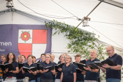 MGV-Fest2026WK60FL-18