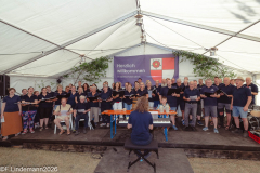 MGV-Fest2026WK60FL-19