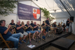 MGV-Fest2026WK60FL-28