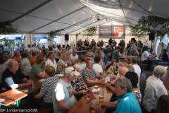 MGV-Fest2026WK60FL-31