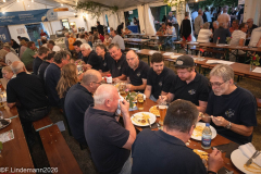 MGV-Fest2026WK60FL-34