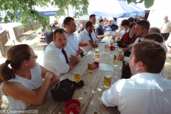 MGV-Fest2026WK60FL-38