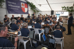 MGV-Fest2026WK60FL-41