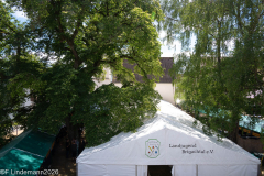 MGV-Fest2026WK60FL-45