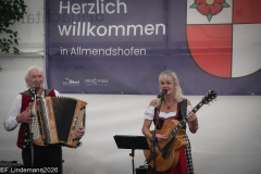 MGV-Fest2026WK60FL-46