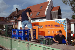 MGV-Fest2026WK60FL-49