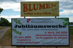 MGV-Fest2026WK60FL-50