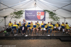 MGV-Fest2026WK60FL-56