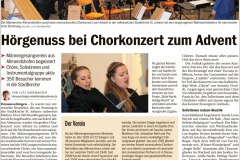 2023-12-19-Artikel
