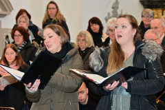 MGV-Advent-2023-FL_08_
