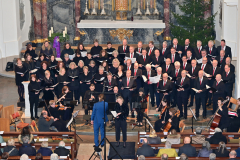 MGV-Advent-2023-FL_20_